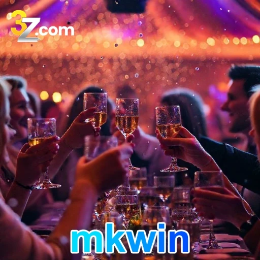 mkwin Jogos de caça-níqueis