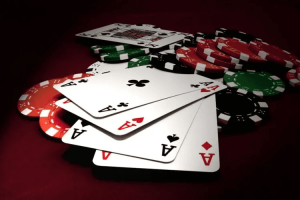 mkwin|Jogos Online com Mais de 500 Jogos Baixe o App