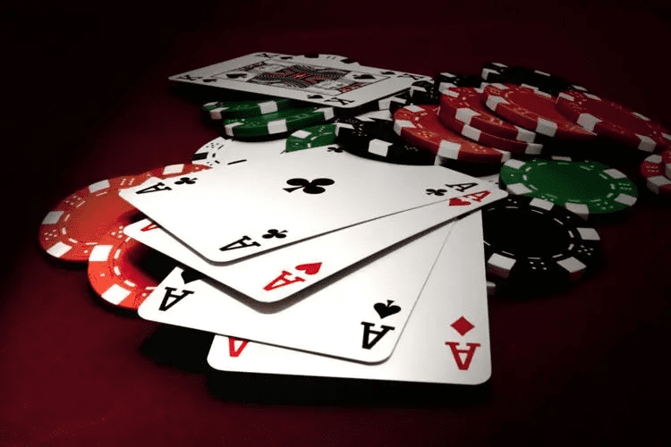 mkwin|Jackpot Progressivo – Jogue Sem Risco no Cassino Mobile