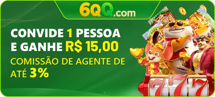 mkwin|Cassino Confiável com Suporte VIP 24h – Aposte e Vença
