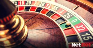 mkwin|Cassino Virtual com Versão Mobil– Participe Já