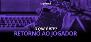 mkwin|Jogos de Mesa – Baixe o App no Cassino Moderno