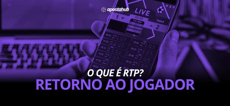 mkwin|Jogos Online com Saque via PIX Rápido Jogue Agora