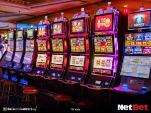 mkwin|Cassino Digital com Promoções Exclusivas Aposte e Vença