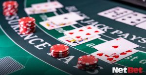 mkwin|Slots Grátis – Participe Já no Cassino Internacional