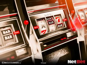 mkwin|Cassino Mobile Atualizado 2025 Participe ao Vivo