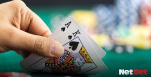 mkwin|Descubra Slots Online no Cassino Virtual com Giros Grátis