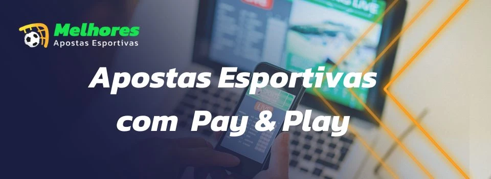 mkwin|Top Cassino Online com Bônus Sem Rollover – Baixe o App