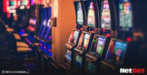 mkwin|Cassino Digital com Saque Garantido – Participe Já