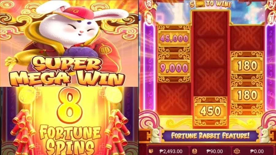 mkwin|Top Cassino Digital com Suporte VIP 24h – Jogue Agora