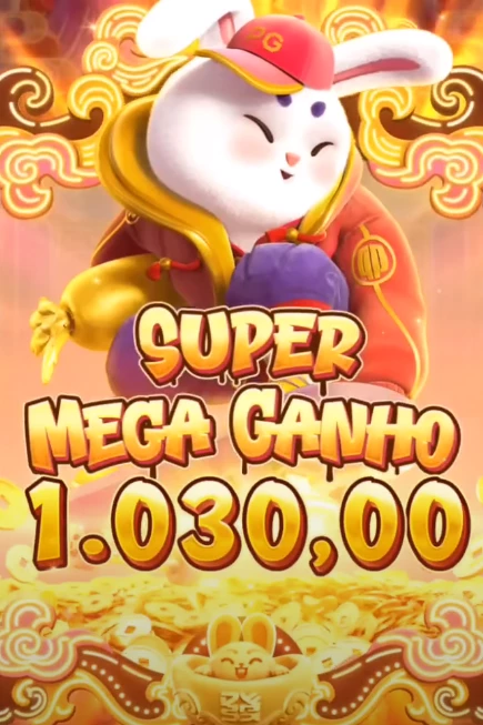 mkwin|Jogos Online com Bônus Sem Rollover – Jogue Agora