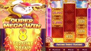 mkwin|Cassino Virtual com Versão Mobil– Jogue Sem Risco