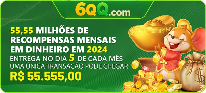 mkwin|Cassino Mobile com Bônus de Boas-Vindas Descubra Agora