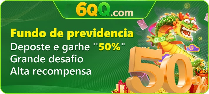 mkwin|Top Cassino Digital com Mais de 500 Jogos – Jogue Agora