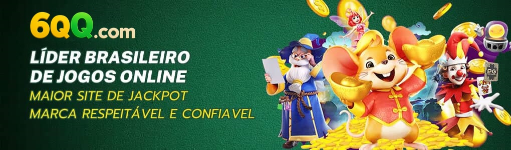 mkwin|Keno Online com Bônus Sem Rollover – Experimente Grátis