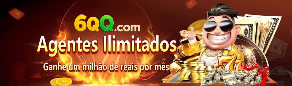 mkwin|Jogos Online com Criptografia Avançada Baixe o App