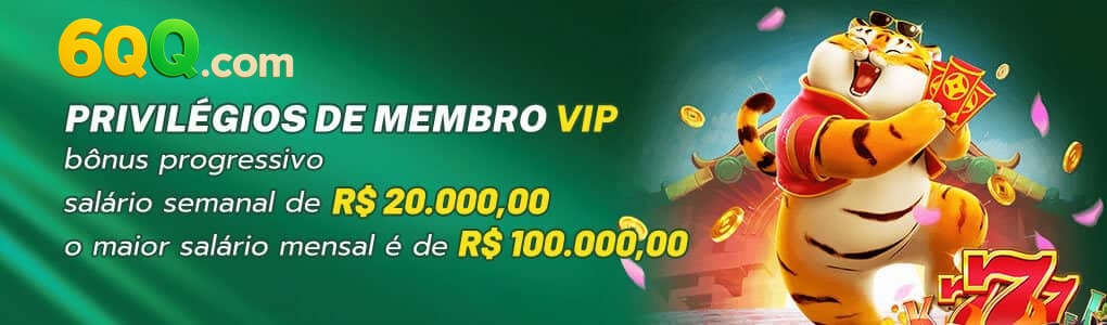 mkwin|Cassino Digital com Bônus de Boas-Vindas Participe Já
