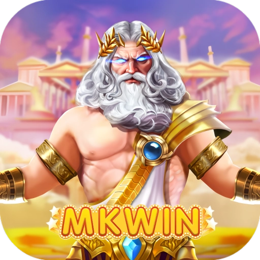 mkwin logo