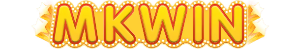 mkwin|Plataforma de Cassino com Mais de 500 Jogos Teste Hoje