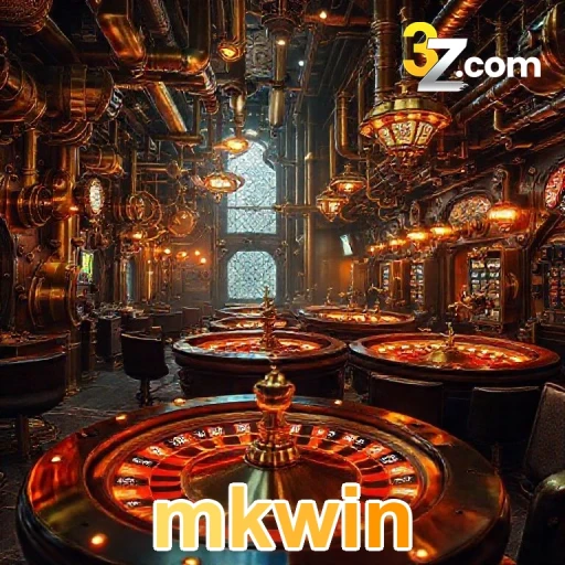mkwin
