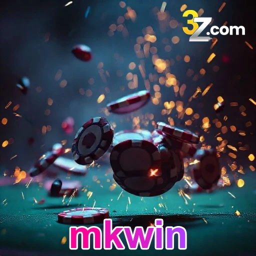 mkwin Jogos de caça-níqueis